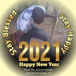 Profile Picture of Michael Bakali (@michaelbakali) on Instagram