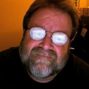 Profile Picture of Bob Bennett (@bobbennett) on Myspace
