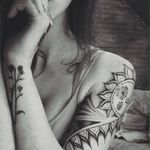 Profile Picture of Allison Minnick (@illustration.and.art) on Instagram