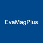 Profile Picture of МАССАЖ | ФИЗИОТЕРАПИИ | ИГЛОУКАЛЫВАНИЕ | ЛФК | ОБУЧЕНИЕ | ГРОДНО (@evamagplus) on Instagram