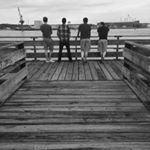 Profile Picture of John Eicher (@jeicher11) on Instagram