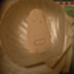 Profile Picture of David Maitland (@mummaamedia) on Flickr