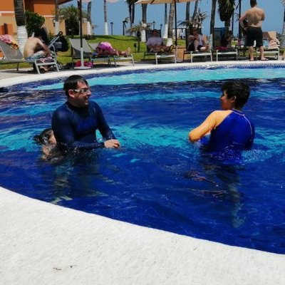 Profile Picture of CARLOS MERCADER (@MerkderM) on Twitter