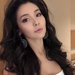 Profile Picture of Мы Любим Вас (@aidanadan.syilyktar) on Instagram