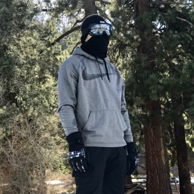 Profile Picture of Alan Chavez (@AlanChavez1018) on Twitter