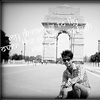 Profile Picture of Subhash Kumar Keshav (@iamkeshav1) on Flickr
