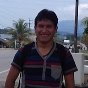 Profile Picture of Julio Quinto Alvarez (@julioquintoalvarez980) on Youtube