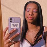 Profile Picture of jordan 🌹 (@jordan.walla) on Instagram