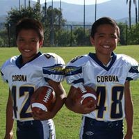 Profile Picture of Norma Barrientos (@norma-barrientos-1) on Quora