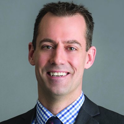 Profile Picture of David Randell (@YHZLaw) on Twitter