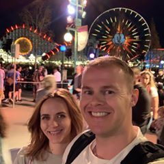 Profile Picture of Hilary Taylor (@hilarytaylor4) on Tiktok