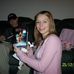 Profile Picture of Tabitha Calhoun (@tabitha.calhoun.52) on Facebook