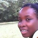 Alice Goman - Facebook Profile Picture of Alice Goman (@alice.goman.3) on Facebook