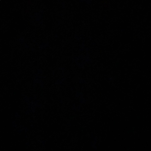 Profile Picture of Deonna Collins (@deonnamonae) on Poshmark