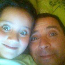 Profile Picture of Luis Miguel Mancilla (@luismancilla191) on Twitter