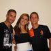 Profile Picture of Noelia Wetzel (@noeliawetzel35) on Pinterest