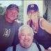 Profile Picture of Clint Kessler (@clint.kessler.7) on Facebook