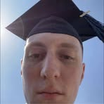 Profile Picture of Larkin Floyd (@larkin.floyd.33) on Facebook