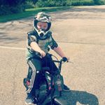 Profile Picture of danny stack (@danstack78) on Instagram