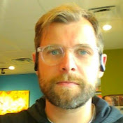Profile Picture of Andrew Reinhardt (@atreinhardt1) on Youtube