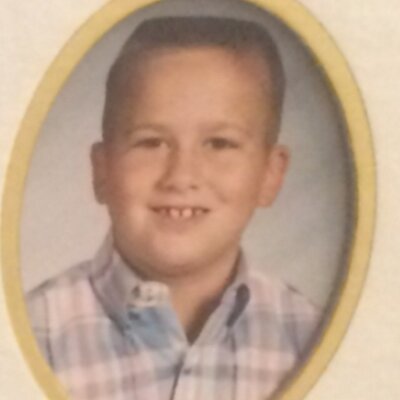 Jonathan Redding - Twitter Profile Picture of Jonathan Redding (@jonathanredding) on Twitter