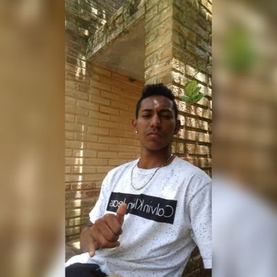 Lucas Evangelista - Twitter Profile Picture of Lucas Evangelista (@LucasEv29104697) on Twitter