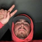 Profile Picture of Terry Burkett (@terryburkett69) on Instagram