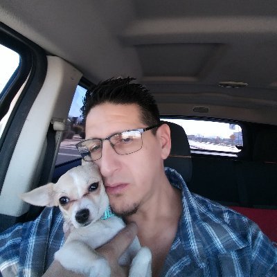 David Pius Molinar - Twitter Profile Picture of David Pius Molinar (@MolinarPius) on Twitter