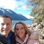 Profile Picture of Karen Hodgson (@karen.hodgson.560) on Instagram