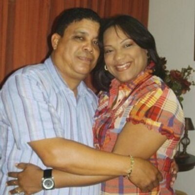 Profile Picture of Carlos Mercader (@CaMercader) on Twitter