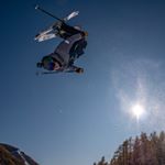 Julian Meyer - Instagram Profile Picture of Julian Meyer (@julian_meyer83) on Instagram