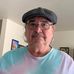 Profile Picture of Colin Baxter (@colin.baxter.79) on Facebook