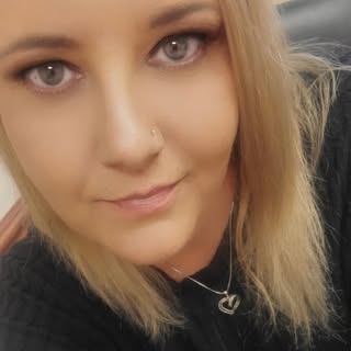 Profile Picture of tina jones (@jtina067) on Instagram