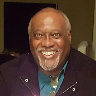 Profile Picture of XMENDirector (@xmendirector) on Twitter