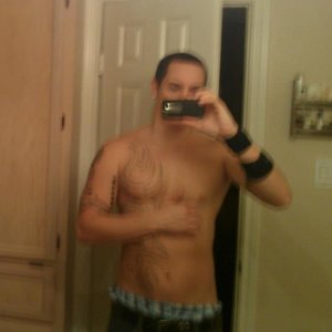 Profile Picture of Robert Monroe (@mexinite) on Myspace