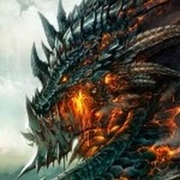 Profile Picture of Thomas Neith (@thomas-neith) on Quora