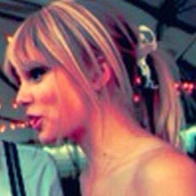 Profile Picture of Joe Jonas Wifee ♥ (@@MrsTildaJonas) on Twitter
