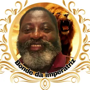 Profile Picture of décio egydio (@decioamigo2021) on Tiktok