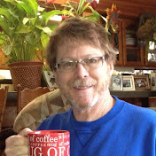 Profile Picture of Jim Partridge (@jimpart) on Youtube