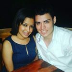 Profile Picture of Bryan Martin Vallecillo (@bryanv_0803) on Instagram