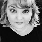 Profile Picture of Carla Dunbar (@carlald0578) on Instagram