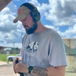 Profile Picture of Steve Merritt (@stevemerritt13) on Instagram