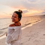 Profile Picture of ❋ ❊ AVA HAYES ❊ ❋ (@avstagram_) on Instagram