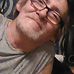 Profile Picture of Mike Butcher (Micheal lenn butcher) (@mike.butcher.9275) on Facebook
