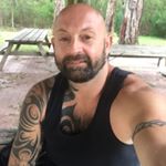 Profile Picture of Andrew Lunney (@lunney.andrew) on Instagram