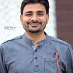 Profile Picture of Raj Singla (@singlaraj) on Instagram