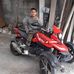 Profile Picture of Luis Yera (@luis.yera.16) on Facebook