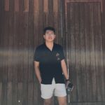 Profile Picture of Christopher Jansen Bartolo (@buyaks) on Instagram