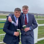 Kyle Grimm - Facebook Profile Picture of Kyle Grimm (@kyle.grimm.5891) on Facebook