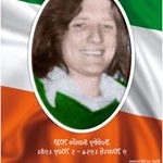 Profile Picture of Bobby (@bobbysands6666) on Instagram